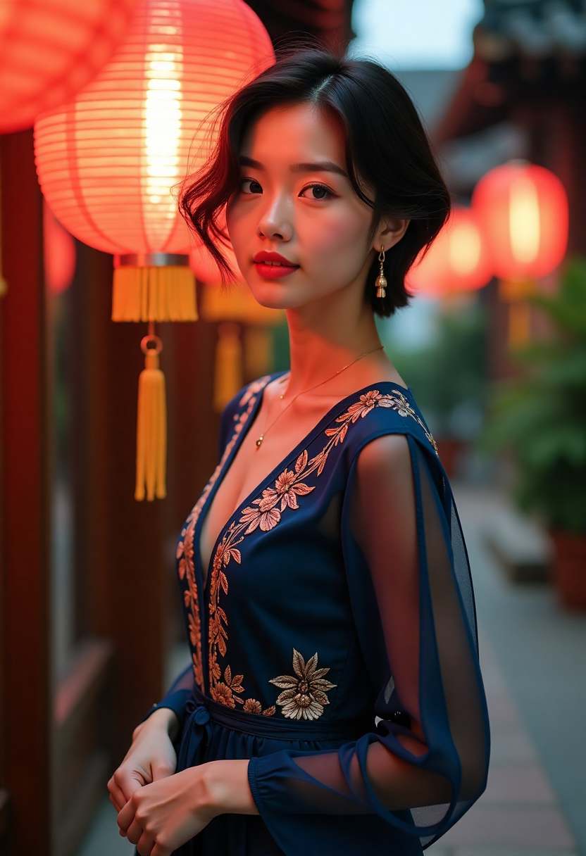 新闻