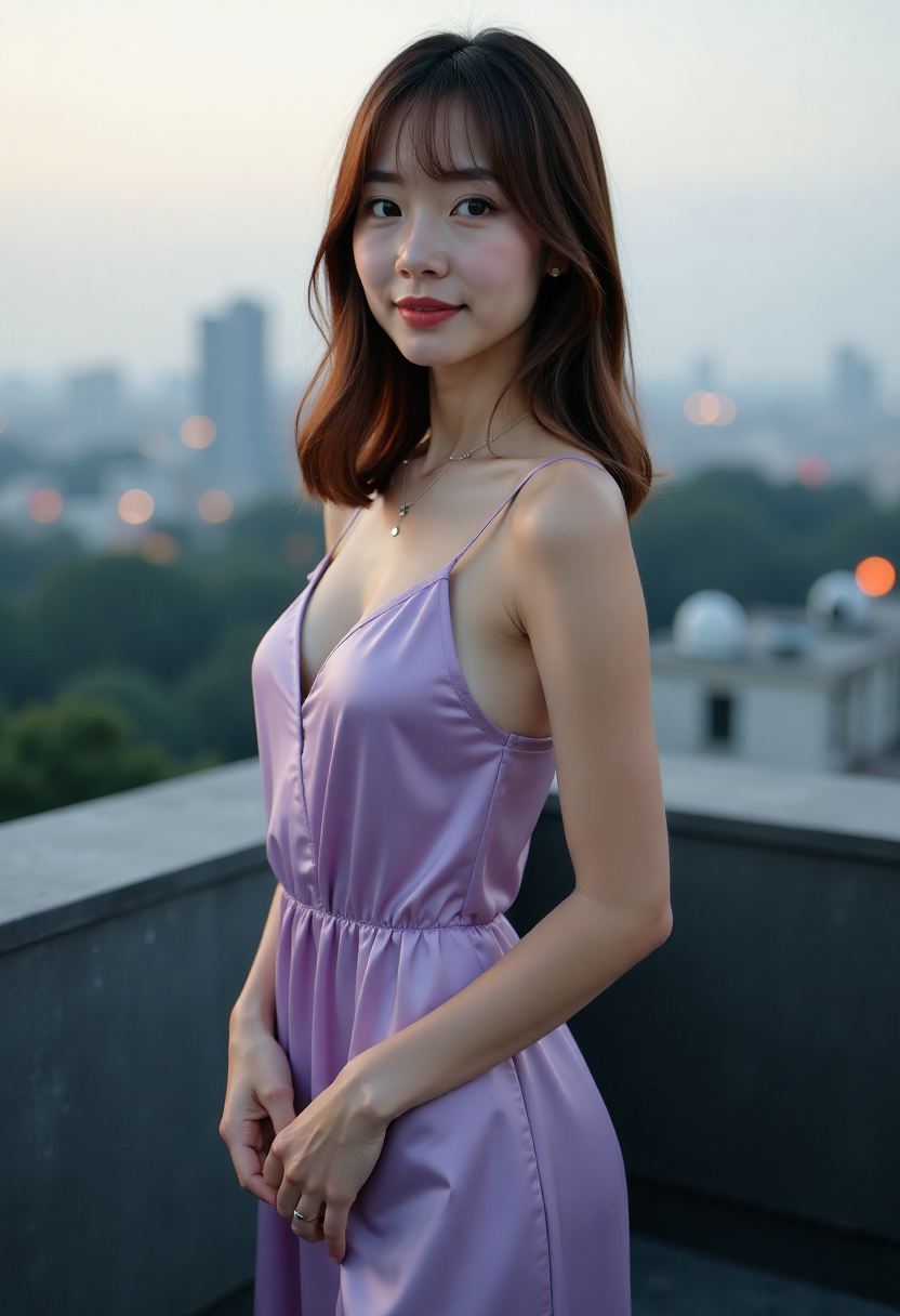 新闻