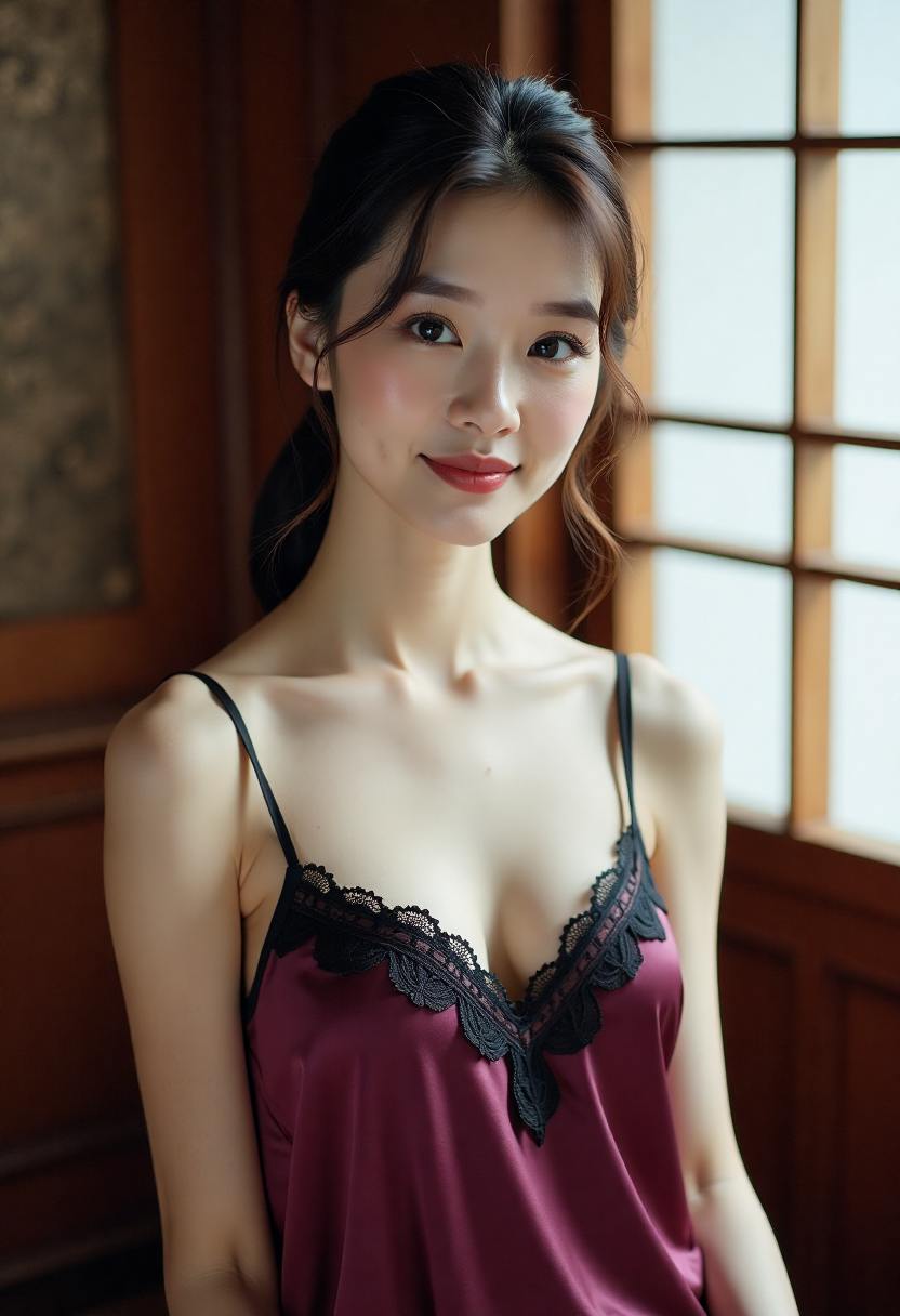 肖申克的救赎